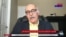 تلسکوپ جدید رومن؛ تحولی تازه در مطالعه شکل‌گیری و گذشته کیهان - گفت‌وگو با بهرام مبشر