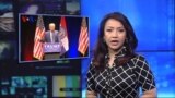 Sapa Dunia VOA 28 Maret 2016