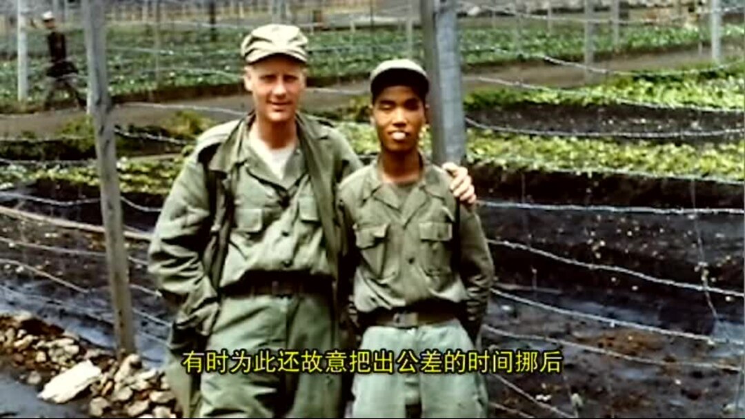 中支皇軍慰問帳 中国 日本軍 慰問 美術品・アンティーク