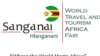  Sanganai/Hlanganani Travel Expo