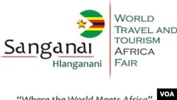  Sanganai/Hlanganani Travel Expo