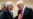 German Industry: US Tariffs Risk Hurting US