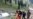 Hindu Pilgrimage Canceled for First Time; Coronavirus Surge Cited