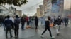 Amnesty International: 106 Tewas dalam Protes Anti-Pemerintah di Iran