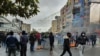 Iran Blocks Internet for 3rd Day as Death Toll From Protests Rises to Eight