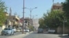 Slemani