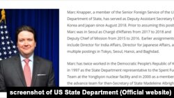 Điểm tin ngày 10/2/2021 - Lộ diện người được chính quyền Biden đề cử làm đại sứ Mỹ tại Việt Nam