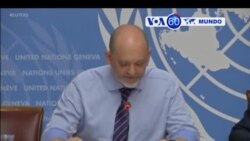 Manchetes Mundo 20 Julho 2018: Corrupção gera protestos no Perú