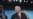 IMF: Economic Realities Visible on Streets, Not Spreadsheets