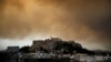 Le bilan des incendies s'alourdit à 91 morts en Grèce