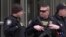 "El Chapo" Nyu-Yorkda sudini kutmoqda