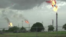 Ռուսական եւ ադրբեջանական նավթն ու գազը մի օր պահանջարկ չեն ունենա