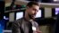 FILE - Twitter CEO Jack Dorsey.