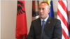 Ramuš Haradinaj