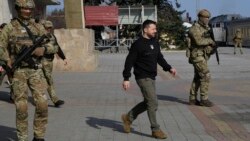 La guerra en Ucrania supera los 520 días, sin embargo, y pese a los múltiples esfuerzos, la paz parece todavía inalcanzable