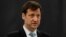 Thomas L. Vajda,