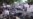 Cambodian-Americans Protest Against Crackdown by Hun Sen Regime