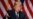 Trump Criticizes Pakistan for 'Lies and Deceit'