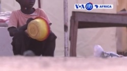 Manchetes Africanas 27 Julho 2017: Liberia celebra independência