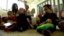 SHORT VIDEO: Մանկաբույժների խորհուրդը ծնողներին