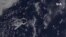 The Week in Space FOR USAGM