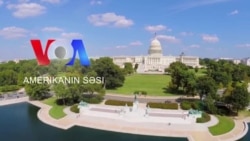 Dünyaya Baxış - 8 oktyabr 2018