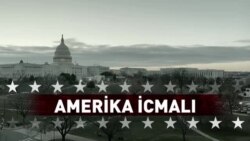 Amerika İcmalı. Blinkenin Azərbaycanla bağlı bəyanatı. Sevinc Vaqifqızı və Rüfət Səfərova ABŞ-da mükafatlar. 