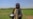 Sudanese who escaped from war-torn Tuti island speak of hunger, disease