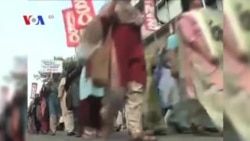 "Filha da Índia": Documentário polémico sobre uma violação