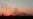 Benghazi Plunges Into Darkness as Fighting Hits Power Plants
