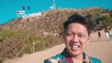 Susah Nggak Ya: Menjadi YouTuber Sukses