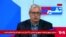 نیک آهنگ کوثر: بعد از ۷ اکتبر جهان با توان جمهوری اسلامی در سو استفاده از نیابتی‌هایش آشنا شد