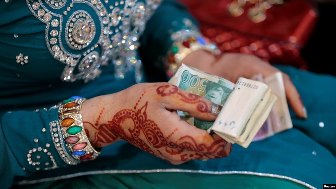 Transgender Empowerment Pakistan
