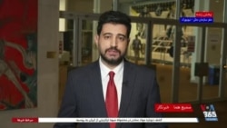 روز پنجم مجمع عمومی؛ هشدار عربستان درباره حملات جمهوری اسلامی و امنیت تنگه هرمز