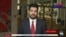 روز پنجم مجمع عمومی؛ هشدار عربستان درباره حملات جمهوری اسلامی و امنیت تنگه هرمز