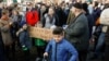 Iceland's PM Resigns Amid Protests