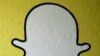 Snapchat dévoile un important remaniement de sa plateforme