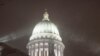Savezni proračun na Capitol Hillu - Republikanci između dvije vatre