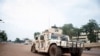 САД ја преиспитуваат својата мировна улога во Африка