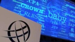 Amerika në 60 sekonda