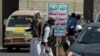 Source: Yemen Frees 2 Suspected Hezbollah Members After Rebel Advance