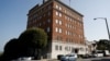 US Orders Russian Consulate in San Francisco to Close 
