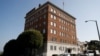 샌프란시스코 러시아 영사관 폐쇄...케냐 대선 무효 판결