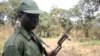 South Sudan Accuses Khartoum over Border Attack