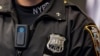 Мусульмане договорились с полицейскими Нью-Йорка