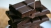 Quiz - Chocolate Improves Memory and Heart Health