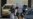 Source: Yemen Frees 2 Suspected Hezbollah Members After Rebel Advance