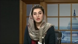 ډیوه ریډیو په ټې وي