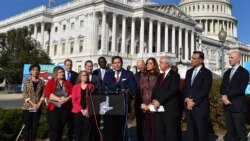 Avance Informativo - 7:00am