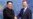 Inter-Korean Summit Set; Plans for North’s Denuclearization Elusive